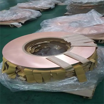 Placa de cobre02 Placa de cobre02