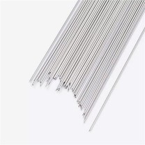 304 스테인레스 스틸 피하 파이프 의료 바늘 튜브