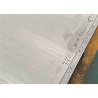 316430 스테인리스 강판