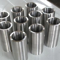 아소 인코넬 레돈도