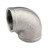 ACI-1 코토벨로 90 FEMEA 316 150 # 11/4 BSP