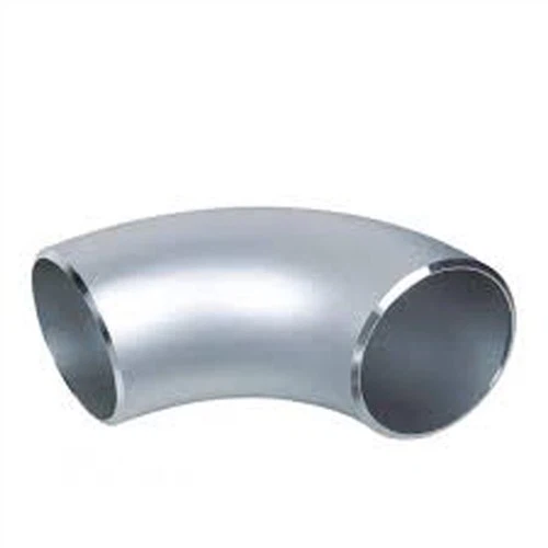 스테인레스 스틸 파이프 팔꿈치 316