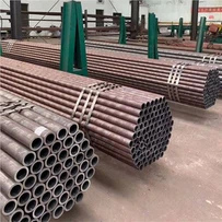 TP304 ASTM A213 파이프
