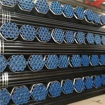 API5L ERW 강관