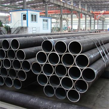 AÇO INOXIDADAVEL TUBE