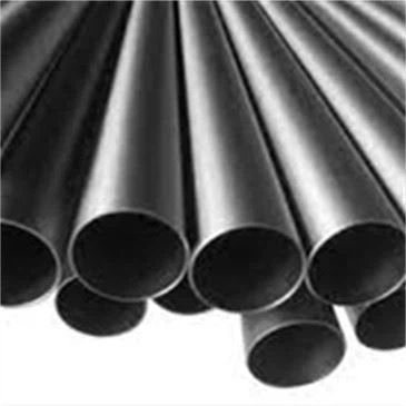 Tubos De Aço Carbono