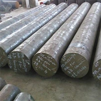 1020 아소