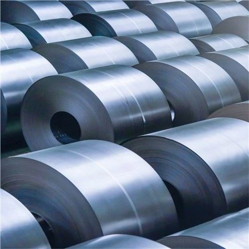 19mm 20mm Tenil Perforatate De Adustapur Cordroli De Hottroli De Loca Stiel Streep