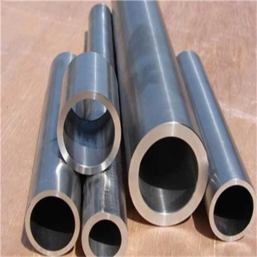 티타늄 용접 파이프 OD 22mm