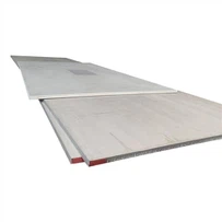 주식 스테인리스에 있는 뜨거운 판매