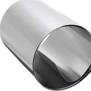 SUS 304 스테인레스 스틸 박판